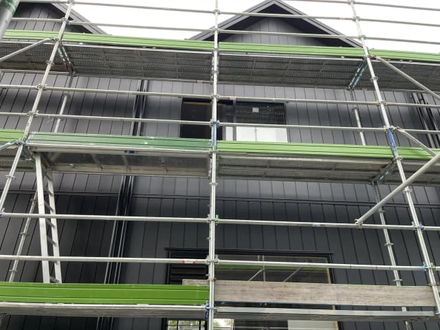 construction business in auckland, free quotes near me
