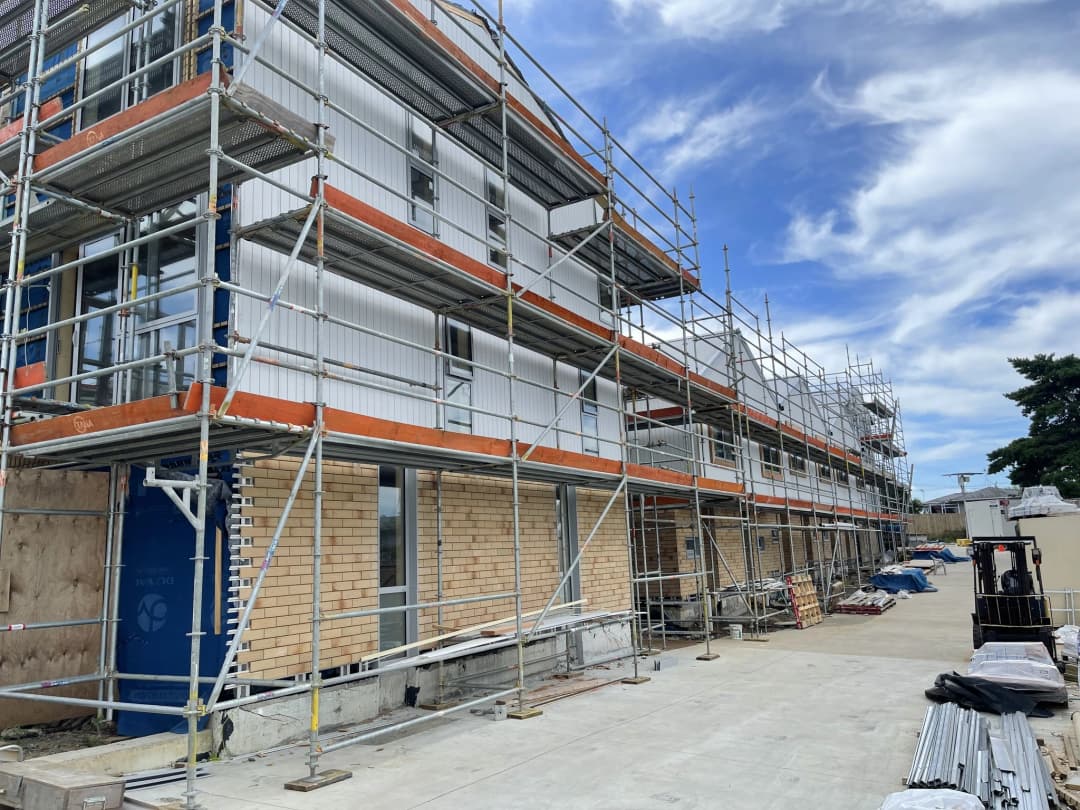 Need to get your Framing and Cladding done, Check out more here
