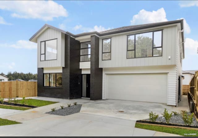 rennovations, rennovations. we do it all. talk to us today 